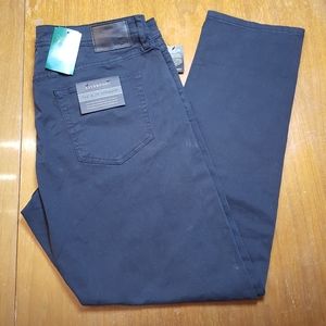 Liverpool Bryant Slim Straight mens Jeans 36x32